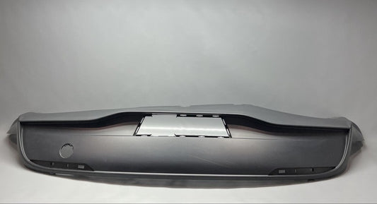 1494006-00-B TESLA MODEL Y REAR BUMPER  LOWER 2020 2021 2022 2023 OEM 1494006-00-B