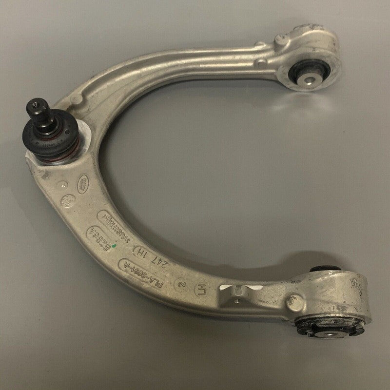 RANGE ROVER  HSE L405 CONTROL ARM UPPER LEFT FRONT 2013 2014 2015 2016