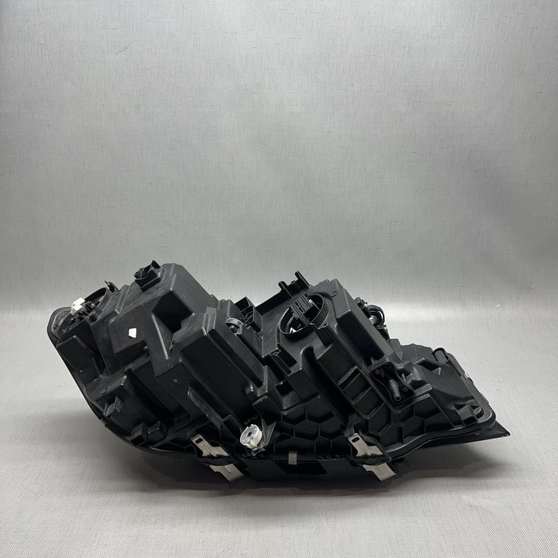 9481705 BMW 330 HEADLIGHT LEFT DRIVER 2019 2020 2021 2022 FULL LED OEM 9481705