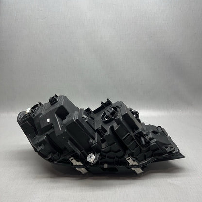 9481705 BMW 330 HEADLIGHT LEFT DRIVER 2019 2020 2021 2022 FULL LED OEM 9481705