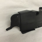 53796-53031 LEXUS IS250 IS350 LEFT ENGINE COVER 2006 2007 2008 2009 2010 2011 2012 2013 OEM