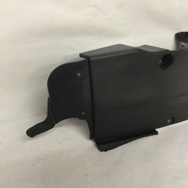 53796-53031 LEXUS IS250 IS350 LEFT ENGINE COVER 2006 2007 2008 2009 2010 2011 2012 2013 OEM