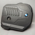 BMW X5 840 ENGINE COVER X6 X7 2020 2021 2022 2023 2024 2025 OEM 868736