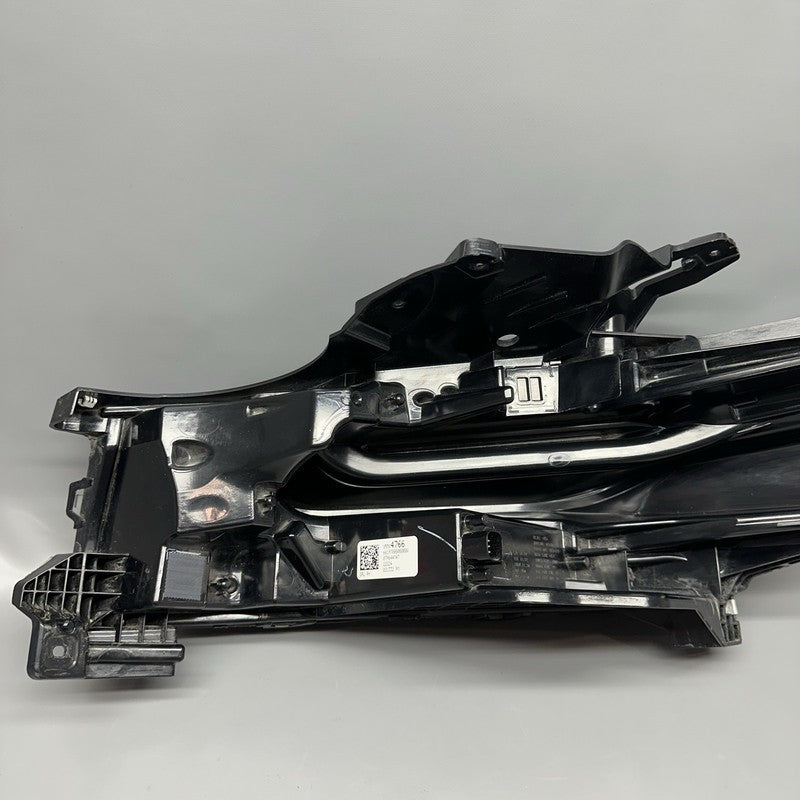 85584766 CHEVY TRAVERSE HEADLIGHT RIGHT PASSENGER 2022 2023 2024 OEM 85584766