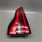 BMW X3M TAIL LIGHT RIGHT INNER PASSENGER 2018 2019 2020 2021 OEM LED 8