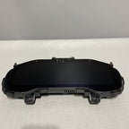 8709815 BMW 340 530 INSTRUMENT CLUSTER G20 G30 540 X3 8709815 2019 2020 2021 OEM