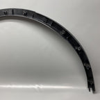 1494187-00-C TESLA MODEL Y WHEEL ARCH FLARE LEFT REAR 2020 2021 2022 2023 1494187-00-C OEM