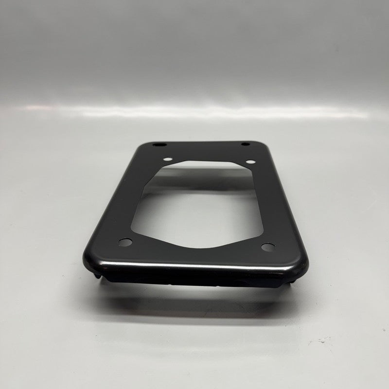 TESLA MODEL X TAIL LIGHT HOUSING BRACKET LEFT 2017 2018 2019 2020 OEM