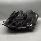 MERCEDES BENZ GLC300 HEADLIGHT RIGHT PASSENGER A2539067401 2020 2021 2