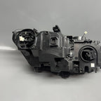 BMW 330 HEADLIGHT LEFT DRIVER M340 LED 2019 2020 2021 2022 OEM 9481719