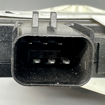 1526796-00-D TESLA MODEL Y REGULATOR MOTOR LEFT FRONT 2020 2021 2022 2023 OEM 1526796-00-D