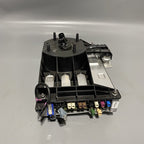 TESLA MODEL 3 AUTO PILOT MEDIA CONTROL MODULE ECU COMPUTER 2017 2018 2