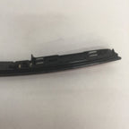 A1728200056 MERCEDES BENZ SLK350 BACK BRAKE LIGHT 2012 2013 2014 2015 OEM