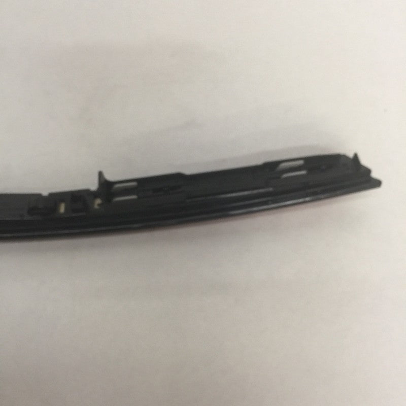 A1728200056 MERCEDES BENZ SLK350 BACK BRAKE LIGHT 2012 2013 2014 2015 OEM