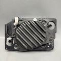 MERCEDES BENZ G WAGON 3.0 DIEASEL COIL COOLER  2002-2017 2018 OEM A463