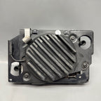 MERCEDES BENZ G WAGON 3.0 DIEASEL COIL COOLER  2002-2017 2018 OEM A463