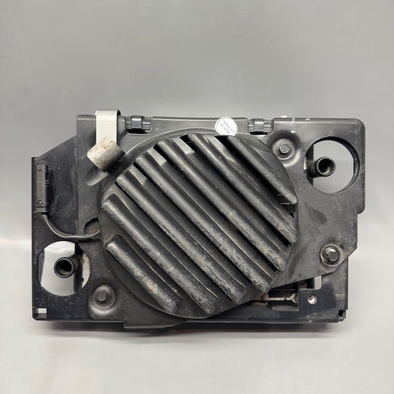 MERCEDES BENZ G WAGON 3.0 DIEASEL COIL COOLER  2002-2017 2018 OEM A463