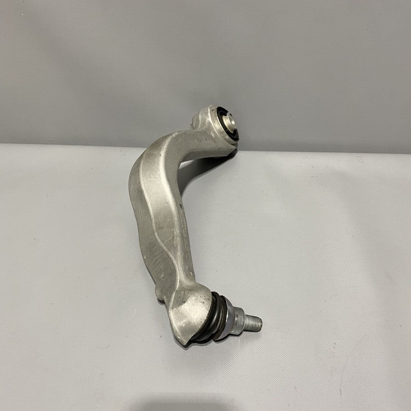 A2903330200 MERCEDES BENZ GT AMG CONTROL ARM RIGHT FRONT 2014 2015 2016 2017 OEM