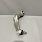 A2903330200 MERCEDES BENZ GT AMG CONTROL ARM RIGHT FRONT 2014 2015 2016 2017 OEM