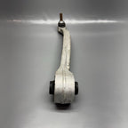 1041570-00-B TESLA MODEL S CONTROL ARM LEFT FRONT 2012 2013 2014 2015 OEM 1041570-00-B