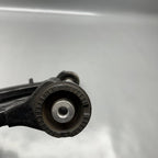 TESLA MODEL X UPPER CONTROL ARM LEFT FRONT 2016 2017 2018 2019 2020 10