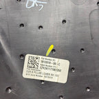 TESLA CYBERTRUCK B-PILLAR LOWER RIGHT 2024 2025 2026 OEM 1813918-00-C