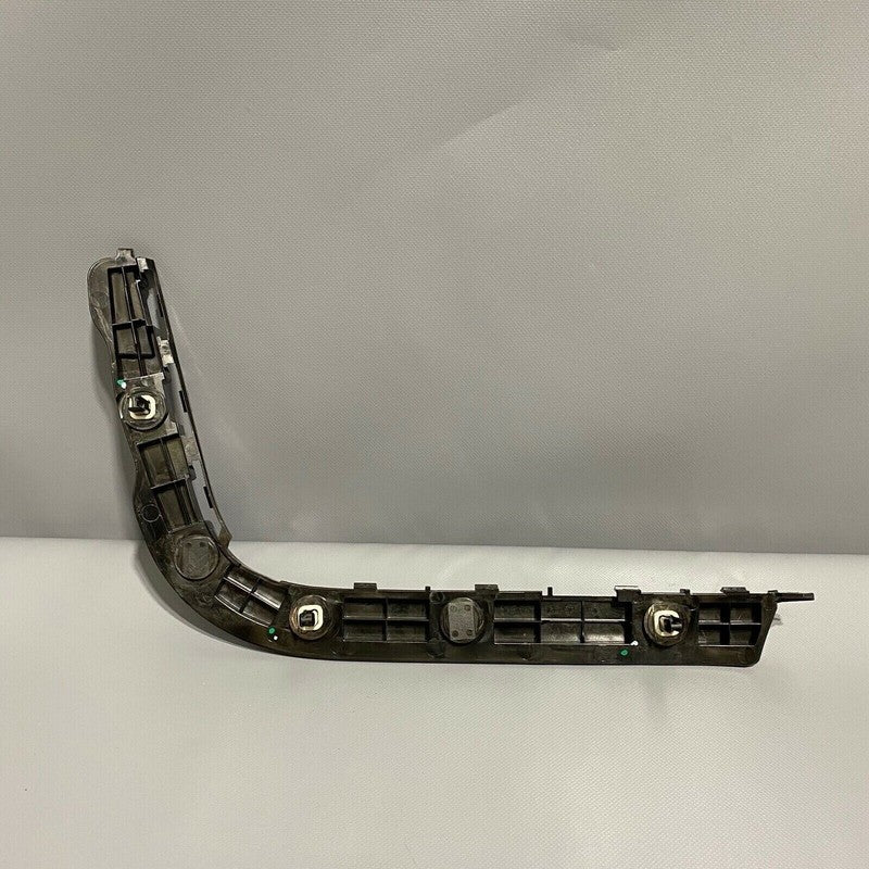 1083990-00-I TESLA MODEL 3 BUMPER BRACKET LEFT REAR 2017 2018 2019 2020 OEM