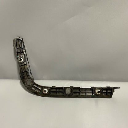 1083990-00-I TESLA MODEL 3 BUMPER BRACKET LEFT REAR 2017 2018 2019 2020 OEM
