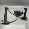 1096621-00-L TESLA MODEL 3 WINDOW REGULATOR RIGHT FRONT 2017 2018 2019 2020 1096621-00-L OEM
