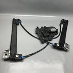 1096621-00-L TESLA MODEL 3 WINDOW REGULATOR RIGHT FRONT 2017 2018 2019 2020 1096621-00-L OEM