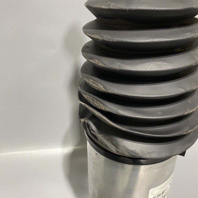 1027461-00-G TESLA MODEL X AIR SPRING LEFT REAR 1027461-00-G OEM 2015 2016 2017 2018 