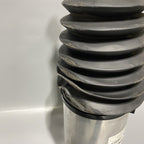 1027461-00-G TESLA MODEL X AIR SPRING LEFT REAR 1027461-00-G OEM 2015 2016 2017 2018 