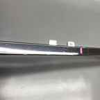 1024575-00-G TESLA MODEL S ROCKER MOLDING TRIM LEFT 2016 2017 2018 2019 OEM 1024575-00-G