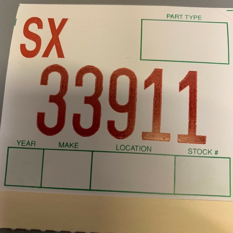 E320 MERCEDES BENZ E320 E350 HEADLIGHT RIGHT SIDE 2003 2004 2005 2006 HALOGEN OEM