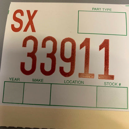 E320 MERCEDES BENZ E320 E350 HEADLIGHT RIGHT SIDE 2003 2004 2005 2006 HALOGEN OEM