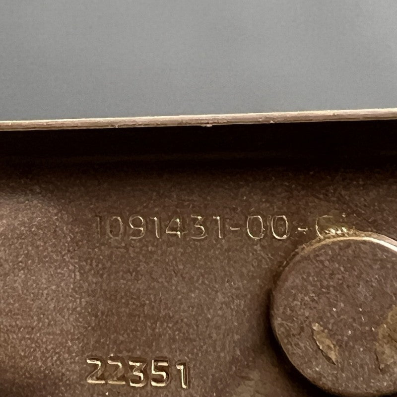 1090329-00-E TESLA MODEL 3 A BODY SIDE OUTER PANEL RIGHT SIDE 2017 2018 2019 2020 CUT OEM