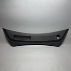 1081675-00 TESLA MODEL 3 UNDER HOOD APRON COVER 2018 2019 2020 2021 OEM 1081675-00