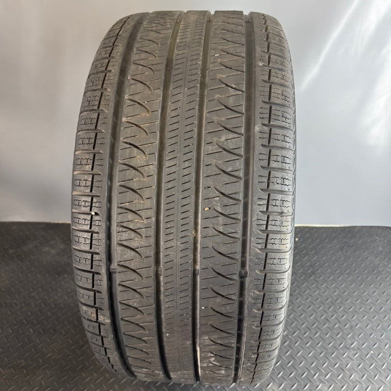 BMW X5 WHEEL RIM 21 INCH REAR 2019 2020 2021 2022 2023 2024 2025 OEM 6