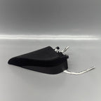 1498205-99-B TESLA MODEL Y DOOR SPEAKER RIGHT FRONT 2020 2021 2022 2023 OEM 1498205-99-B