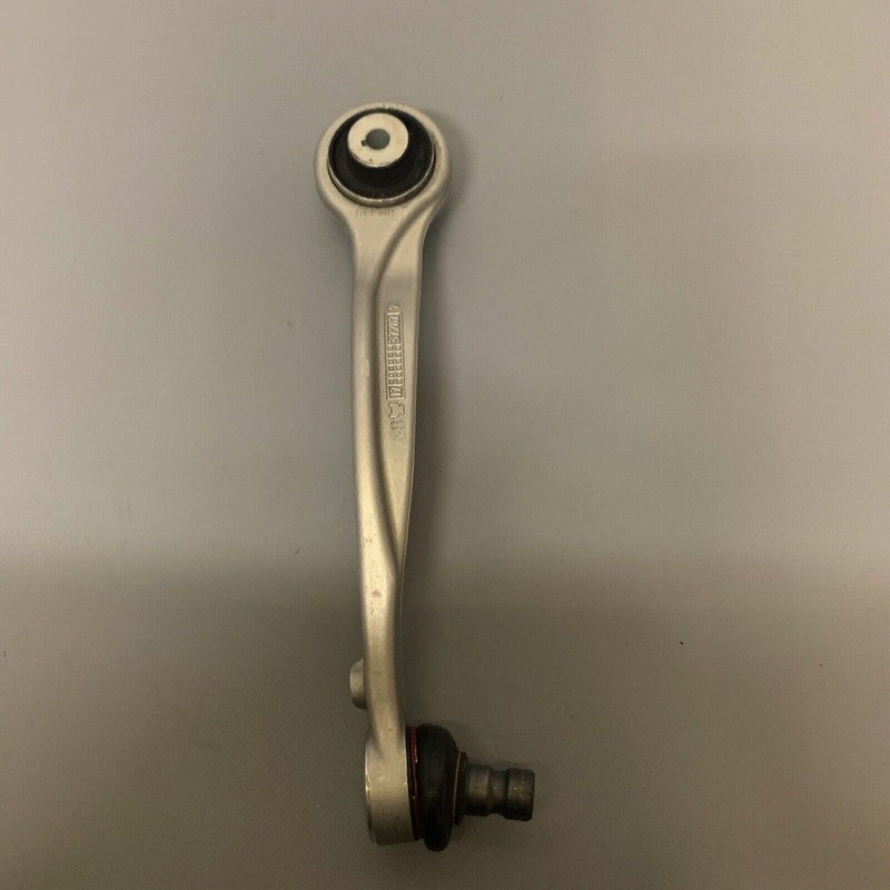 AUDI Q5 Q7 RIGHT REAR UPPER CONTROL ARM 2018 2019 2020 OEM 4M0407509B