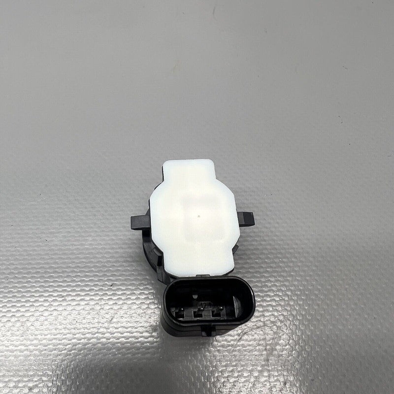 1048473-00-A TESLA MODEL X S PARKING SENSOR 2015 2016 OEM 1048473-00-A