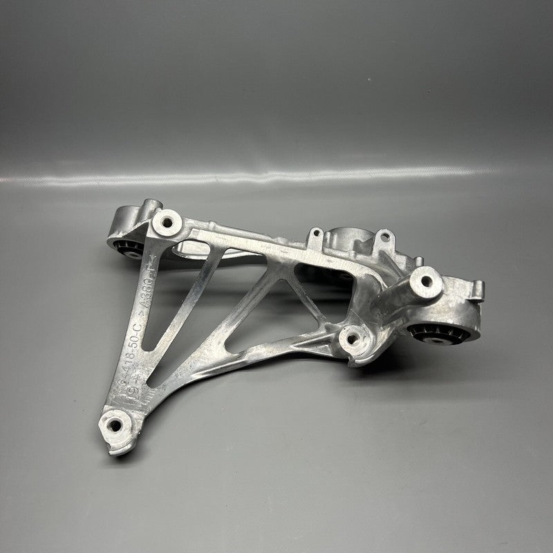 1464418-50-C TESLA MODEL X DRIVE CHIT MOUNT BRACKET SUPPORT 2017 18 19 2020 OEM 1464418-50-C