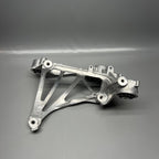 1464418-50-C TESLA MODEL X DRIVE CHIT MOUNT BRACKET SUPPORT 2017 18 19 2020 OEM 1464418-50-C