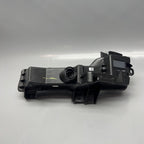 1077390-00-F TESLA MODEL 3 FOG LIGHT RIGHT PASSENGER 2017 18 19 20 21 2022 OEM 1077390-00-F