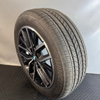 BMW X1 X2 IX1 WHEEL RIIM 18 INCH 2023 2024 2025 2026 OEM 8089228
