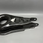 1044451-00-F TESLA MODEL 3 ,Y LINK LOWER ARM REAR 2018 19 20 21 22 2023 OEM 1044451-00-F