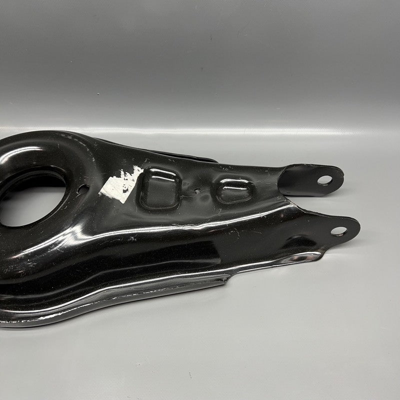1044451-00-F TESLA MODEL 3 ,Y LINK LOWER ARM REAR 2018 19 20 21 22 2023 OEM 1044451-00-F