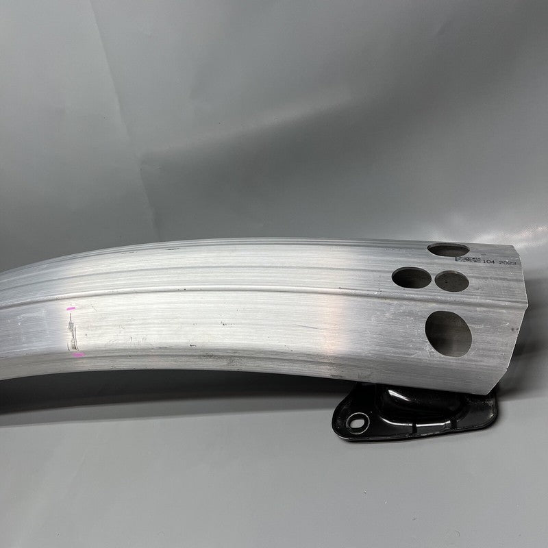 1487616-00-C TESLA MODEL Y REINFORCEMENT REAR 2020 2021 2022 2023 OEM 1487616-00-C