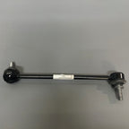 1044396-00-D TESLA MODEL 3 RIGHT FRONT STABILIZER BAR LINK 2017 2018 2019 OEM 1044396-00-D