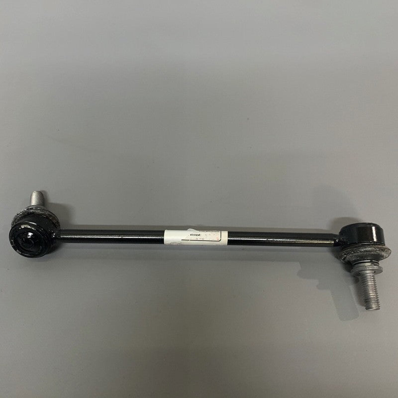 1044396-00-D TESLA MODEL 3 RIGHT FRONT STABILIZER BAR LINK 2017 2018 2019 OEM 1044396-00-D